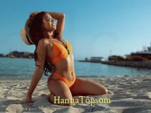 HannaTopsom