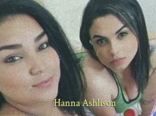 Hanna_Ashlison
