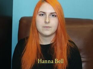 Hanna_Bell