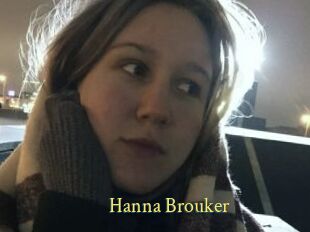 Hanna_Brouker