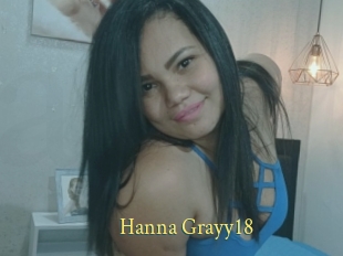 Hanna_Grayy18