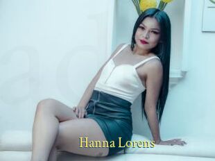 Hanna_Lorens