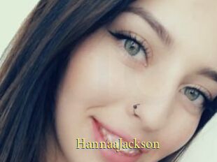 HannaaJackson