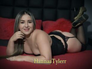HannaaTylerr