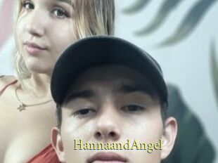 HannaandAngel