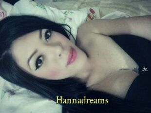 Hanna_dreams