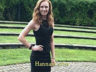 Hannah_Carter