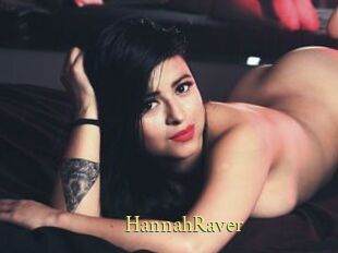 HannahRaver