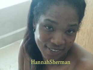Hannah_Sherman