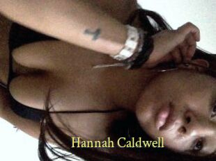 Hannah_Caldwell