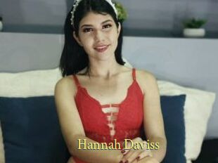 Hannah_Daviss