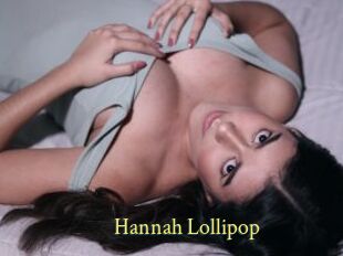 Hannah_Lollipop