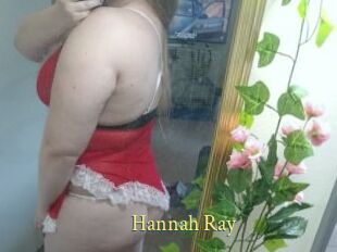 Hannah_Ray