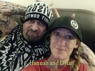 Hannah_and_Dylan