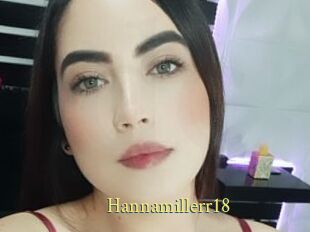 Hannamillerr18