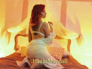 HanniMarshall