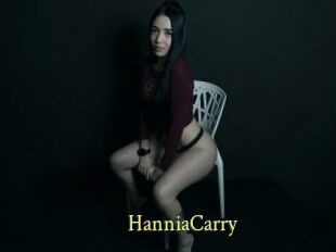 HanniaCarry
