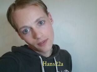 Hans22a