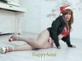 HappyAnni