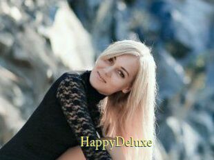 HappyDeluxe