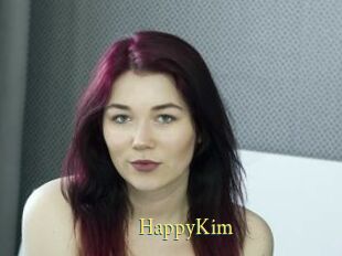 HappyKim