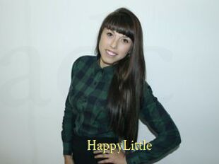 HappyLittle