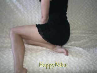 HappyNika