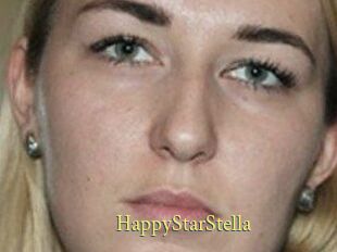 HappyStarStella