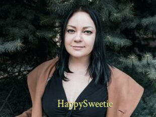 HappySweetie