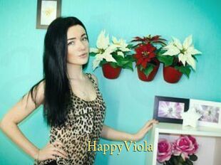 HappyViola