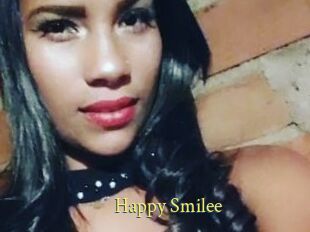 Happy_Smilee