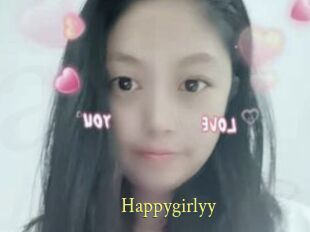 Happygirlyy
