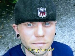Happyhour69