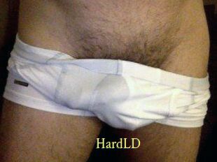 HardLD