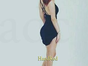 HardRed