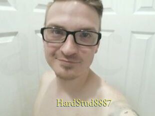 HardStud8887