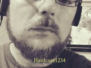 Hardcore1234