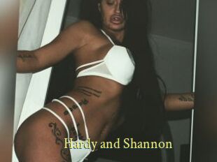 Hardy_and_Shannon