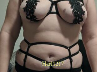 Harl1217