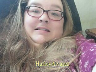 Harley_Alvarez