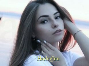 HarleyJim