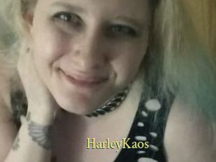 HarleyKaos