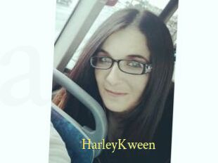 HarleyKween