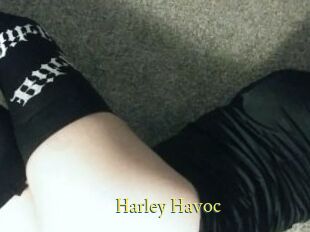 Harley_Havoc