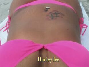 Harley_lee