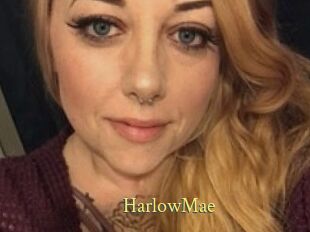 HarlowMae