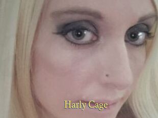 Harly_Cage