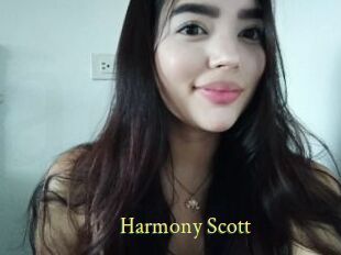 Harmony_Scott