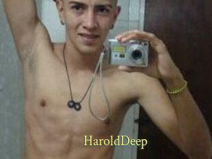 Harold_Deep
