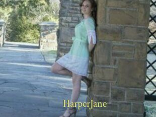 Harper_Jane